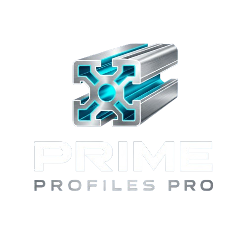 Prime Profiles Pro
